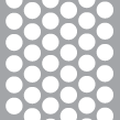 перфорирация 3.0 мм